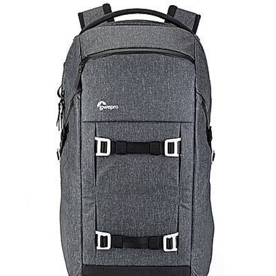 Lowepro Lowepro Lp Freeline 350 Aw Backpack - Heather Grey | Backpacks & Sling Bags