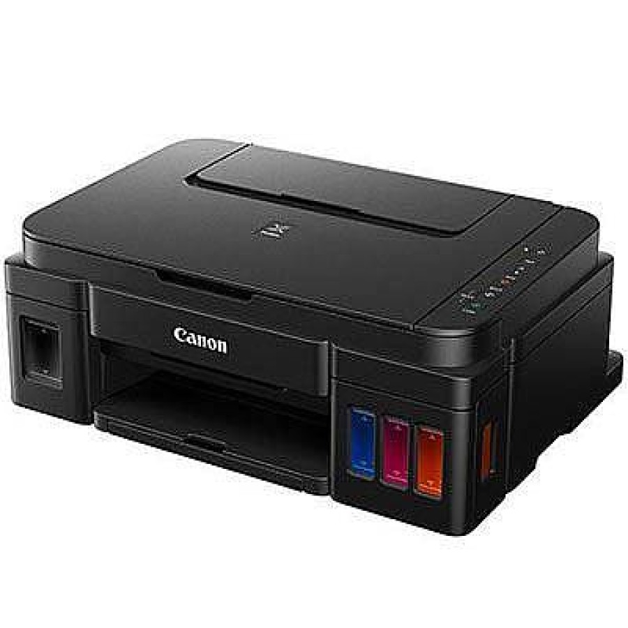 Canon Canon Pixma G3501 Printer | Printers