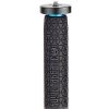 3 Legged Thing 3 Legged Thing Punks Trent 2.0 Magnesium Alloy Monopod - Blue | Monopods