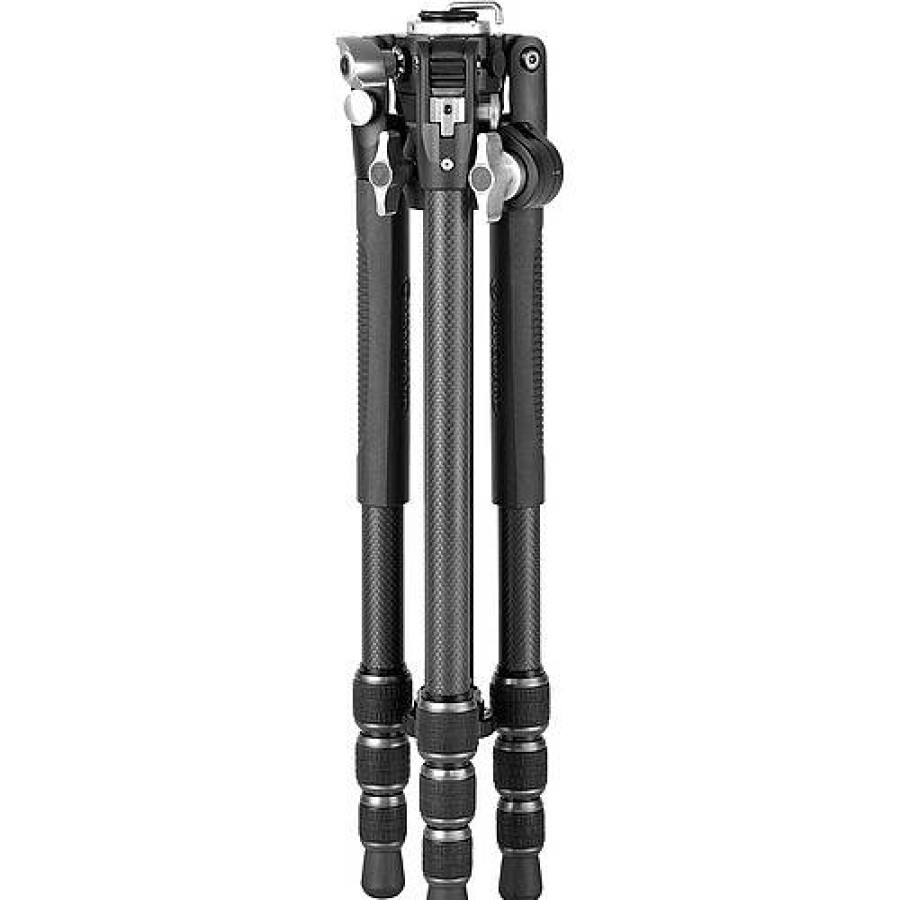 Vanguard Vanguard Veo 3T+ 234Ct Carbon Fibre Tripod Kit | Camera Tripods