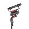 Rycote Rycote Cyclone Windshield Kit Small (Xlr) | Wind Protection