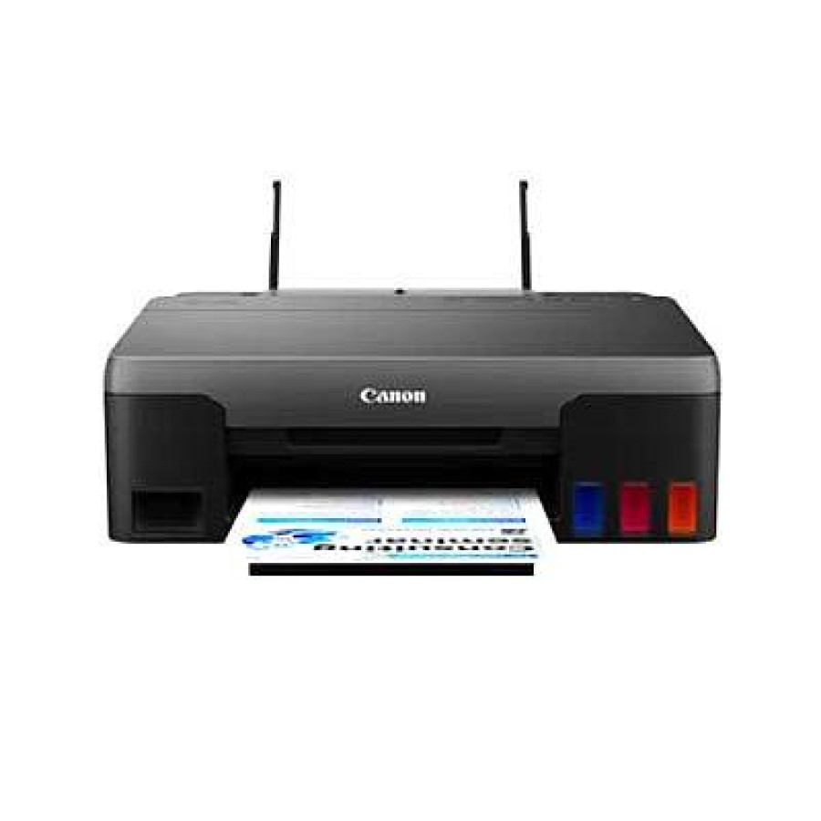 Canon Canon Pixma G1520 Printer | Printers