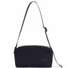 Urth Urth Dolomite Crossbody Bag - Black | Backpacks & Sling Bags