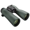 Swarovski Swarovski Nl Pure 8X42 Binoculars | Binoculars