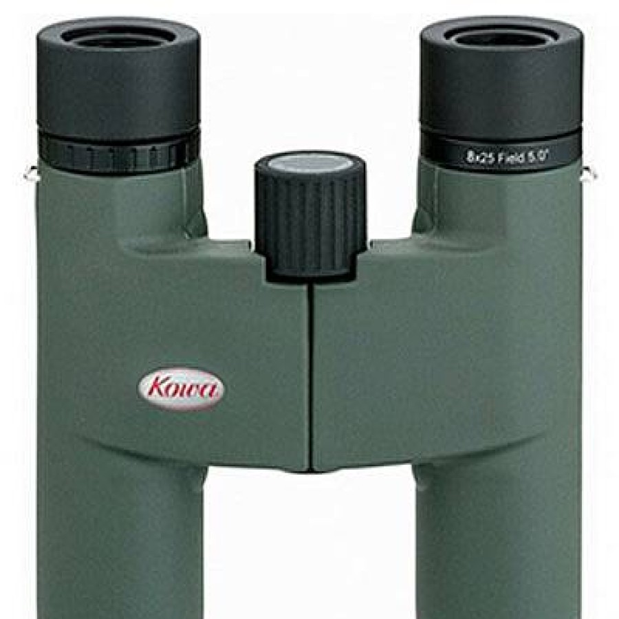 Kowa Kowa Bd 8X25 Dcf Binoculars | Binoculars