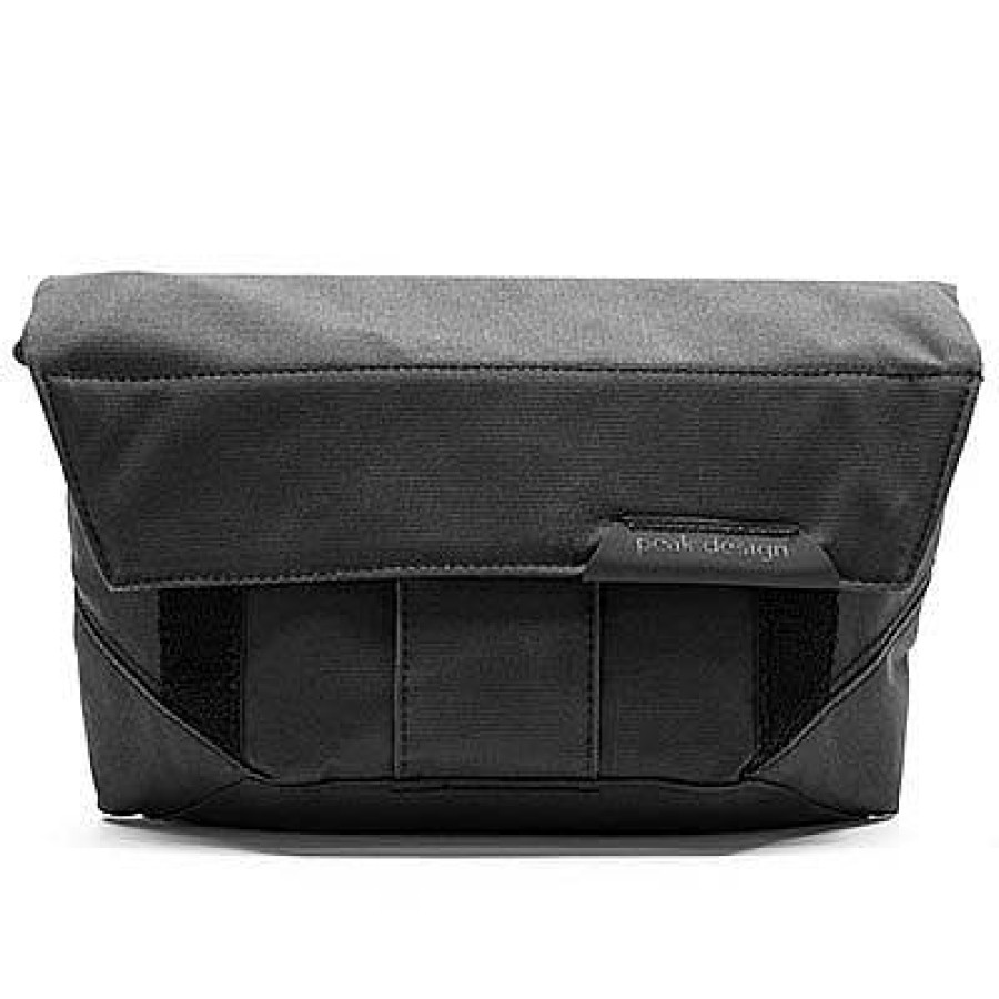 Peak Design Peak Design The Field Pouch - Black | Pouches