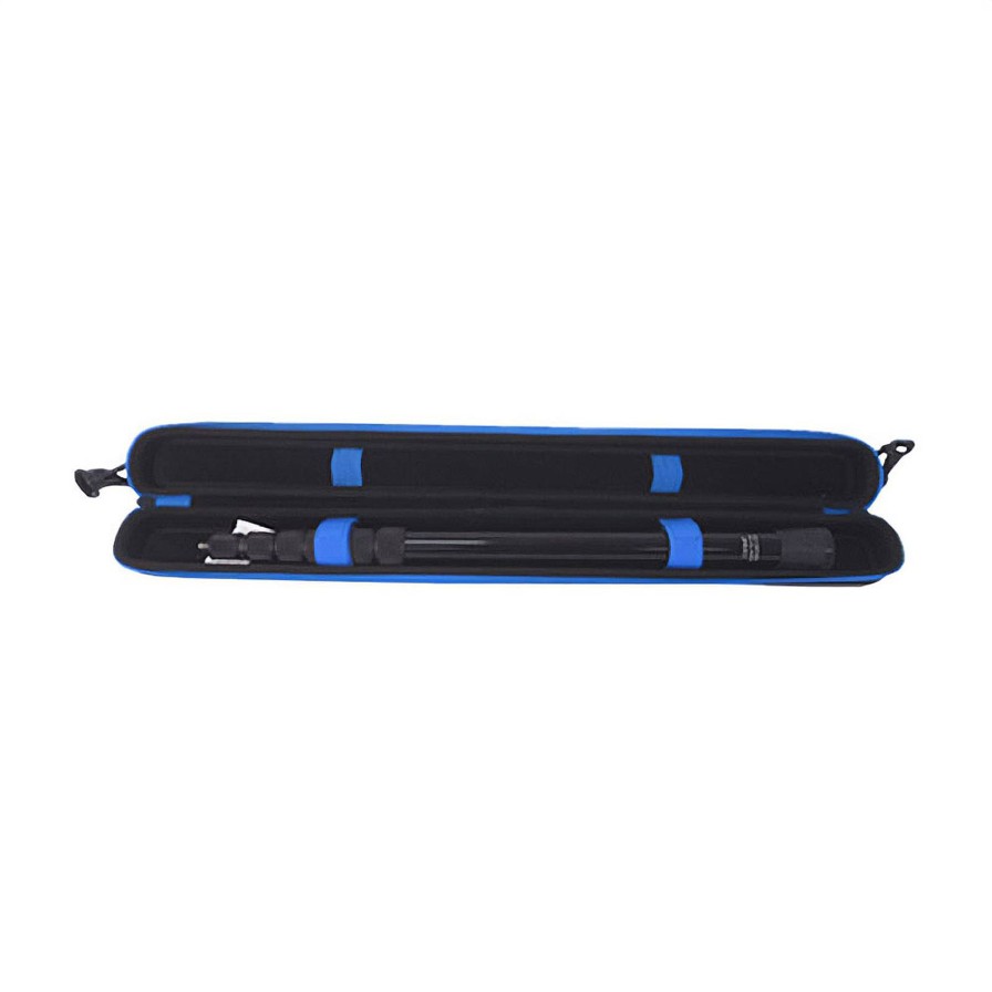 Orca Bags Orca Or-436 Hard Shell Boom Pole Protector X- Large | Audio Bags & Cases