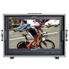 Feelworld Feelworld P215-9Hsd-Co And Flight Case - Broadcast Monitor Hdmi Support 4K | Field Monitors And Recorders