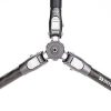 Benro Benro Rhino 14C Tripod + Vx20 Ball Head Kit | Camera Tripods