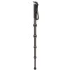 3 Legged Thing 3 Legged Thing Alana Monopod - Grey | Monopods