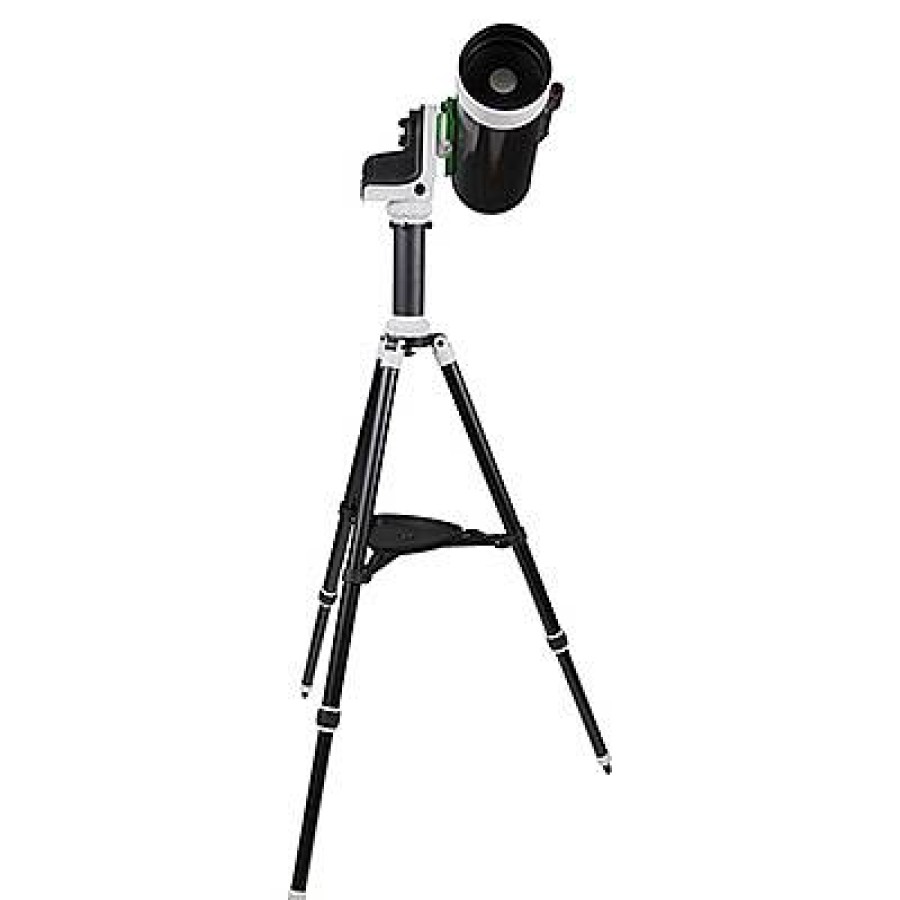 Sky-Watcher Sky-Watcher Skymax-127 Az-Gti Wi-Fi Go-To Maksutov-Cassegrain Telescope | Telescopes