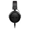 Beyer Dynamic Beyerdynamic Dt 1990 Pro Open Back Premium Headphones | Headphones