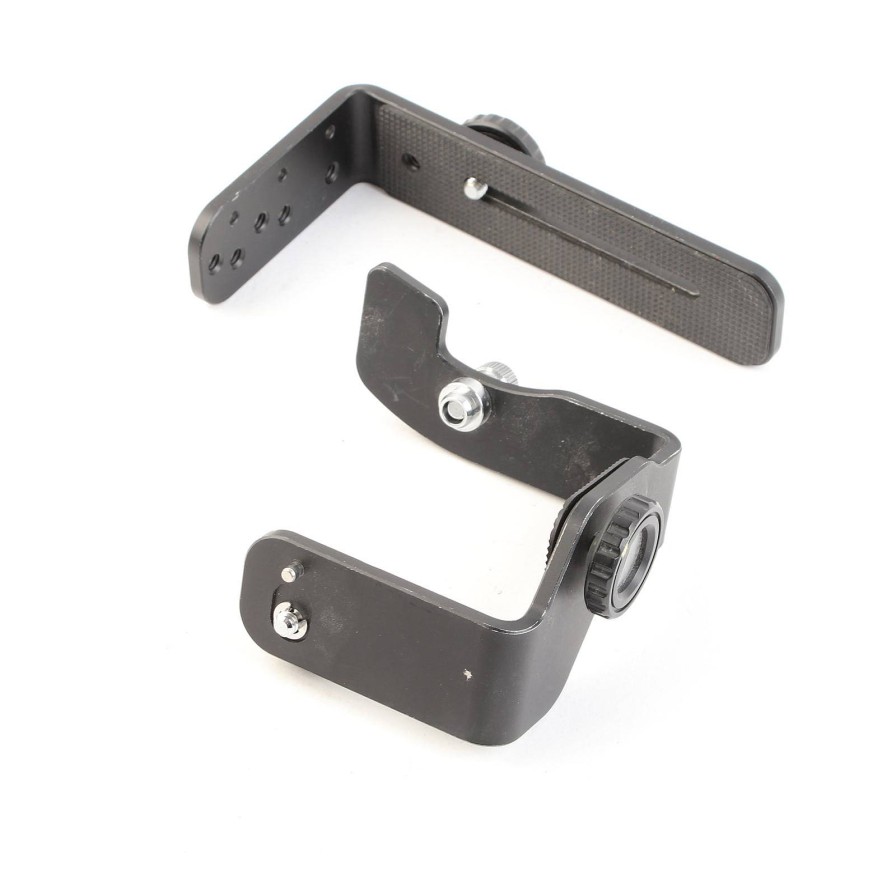 Canon Used Canon Sb-E1 L Bracket | Used Lighting