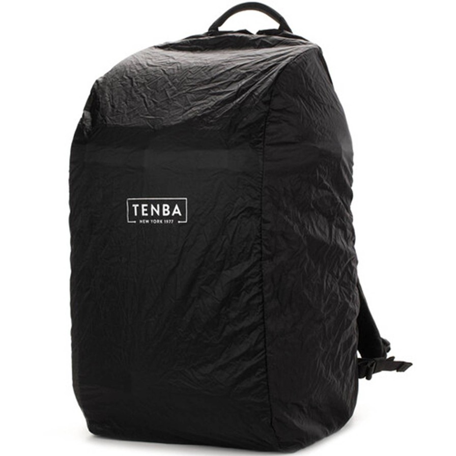 Tenba Tenba Axis V2 32L Backpack - Black | Backpacks & Sling Bags