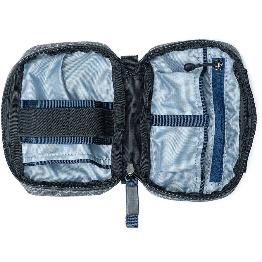 ThinkTank Think Tank Edc Tech Pouch 5 | Pouches