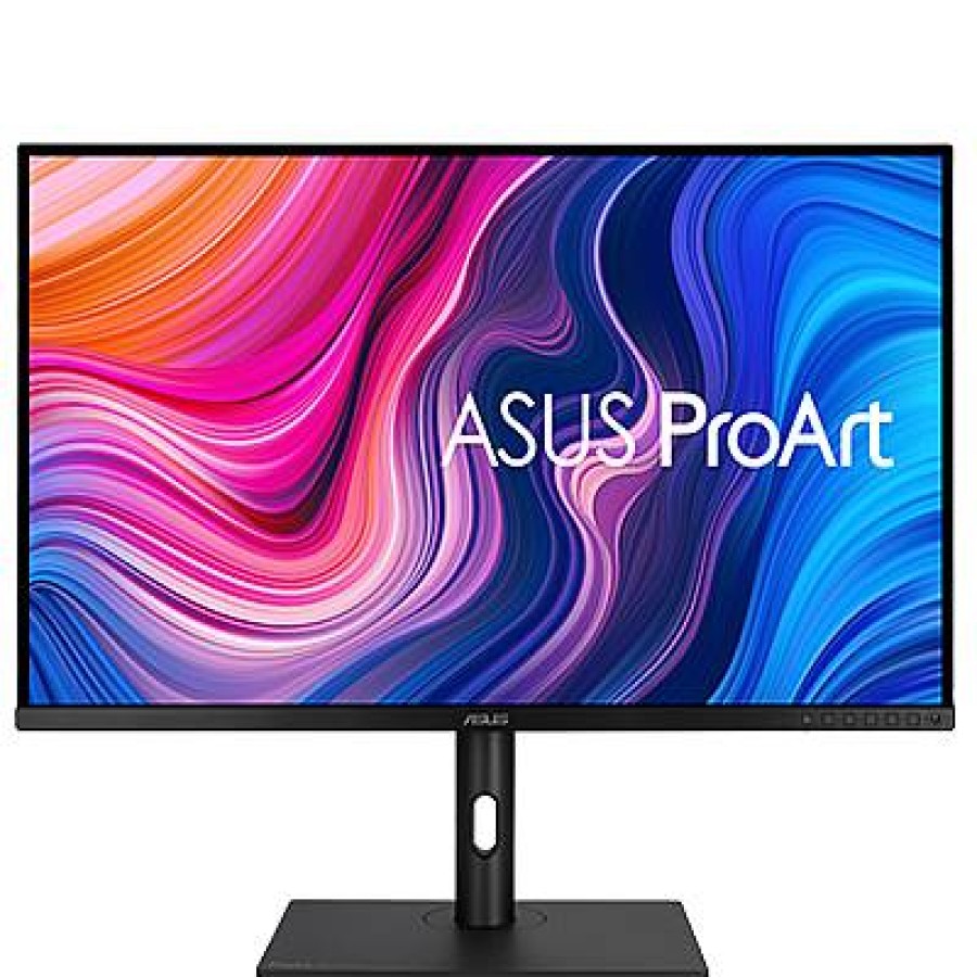 Asus Asus Proart Pa328Cgv Professional Monitor | Monitors