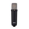 Rode Rode Nt1 Signature Series | Microphones