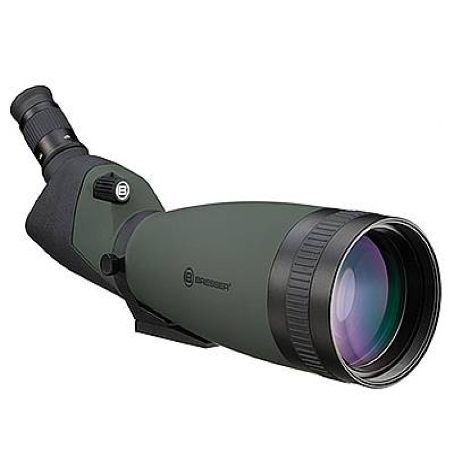 Bresser Bresser Pirsch 25-75X100 Spotting Scope | Spotting Scopes