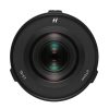 Hasselblad Hasselblad 55Mm F2.5 Xcd Lens | Medium Format Lenses