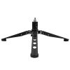 Calumet Calumet Ck7255 Professional Base Monopod Stand | Monopods