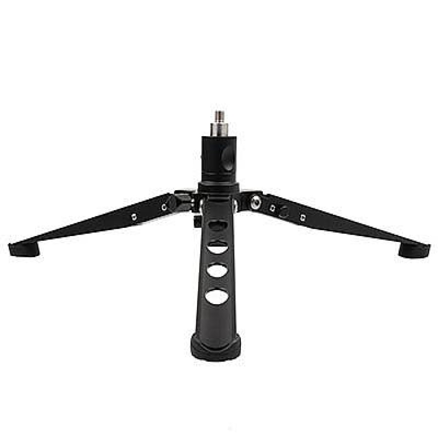 Calumet Calumet Ck7255 Professional Base Monopod Stand | Monopods