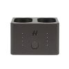 Hasselblad Hasselblad Battery Charging Hub Set | Camera Accessories