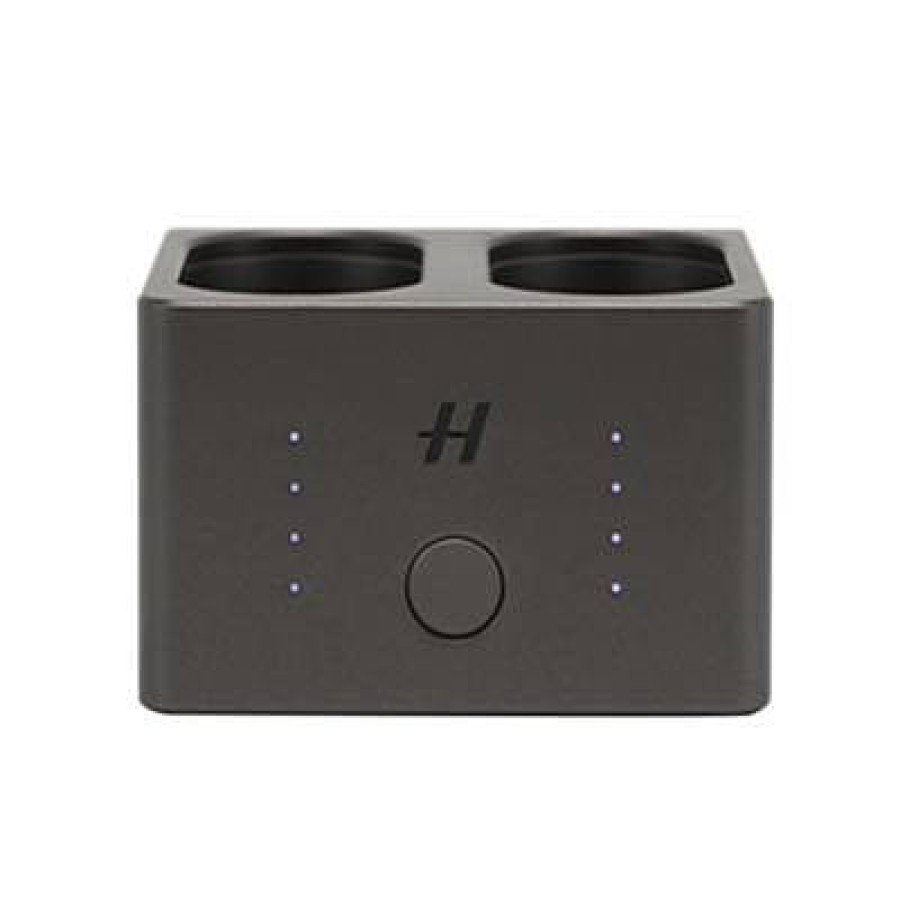 Hasselblad Hasselblad Battery Charging Hub Set | Camera Accessories