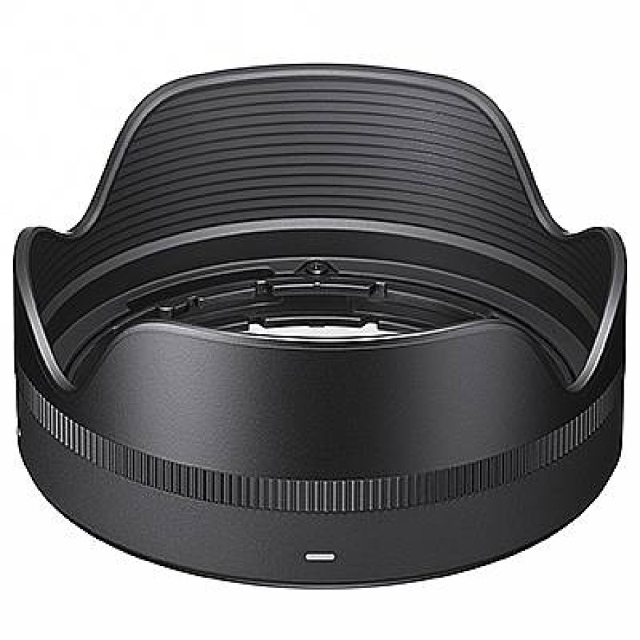 Sigma Sigma 18-50Mm F2.8 Dc Dn Contemporary Lens For Sony E | Mirrorless Lenses