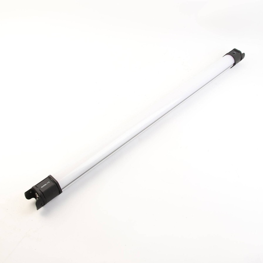 NanLite Used Nanlite Pavotube 15C Mark Ii Led Tube | Used Lighting