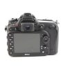 Nikon Used Nikon D7100 Digital Slr Camera Body | Used Cameras