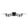 DJI Dji Mavic 3 Pro Fly More Combo (Rc) | Drones