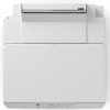 Epson Epson Expression Photo Xp-65 Printer | Printers