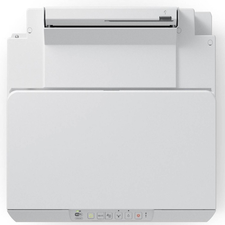 Epson Epson Expression Photo Xp-65 Printer | Printers