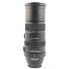 Sigma Used Sigma 150-500Mm F/5-6.3 Dg Os Hsm - Sony Fit | Used Lenses