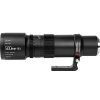 TTArtisan Ttartisan 500Mm F6.3 Lens For Fujifilm Gfx | Medium Format Lenses