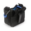 Orca Bags Orca Or-264 Audio Mixer Bag For The Zoom F3 Mixer | Audio Bags & Cases