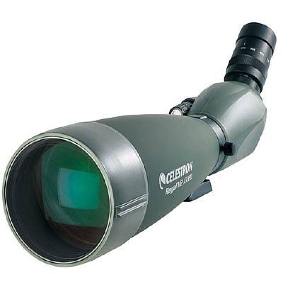 Celestron Celestron Regal M2 100Ed Spotting Scope | Spotting Scopes