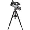 Celestron Celestron Starsense Explorer Lt 114Az App-Enabled Reflector Telescope | Telescopes