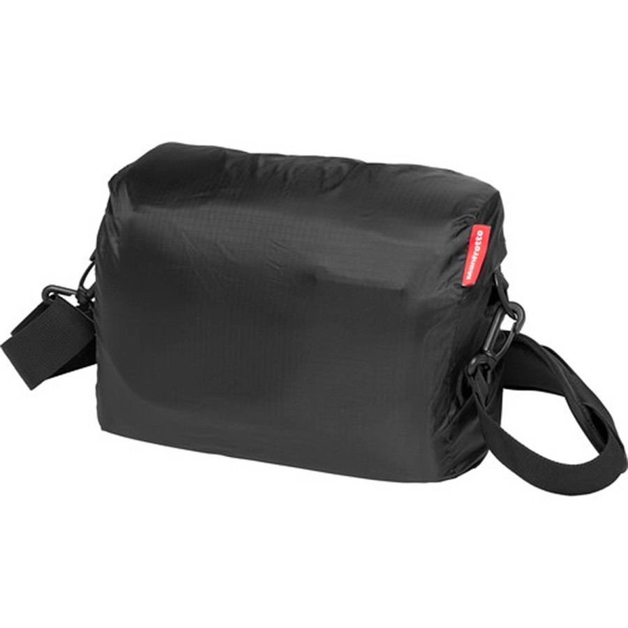 Manfrotto Manfrotto Advanced Shoulder Bag M Iii | Shoulder Bags