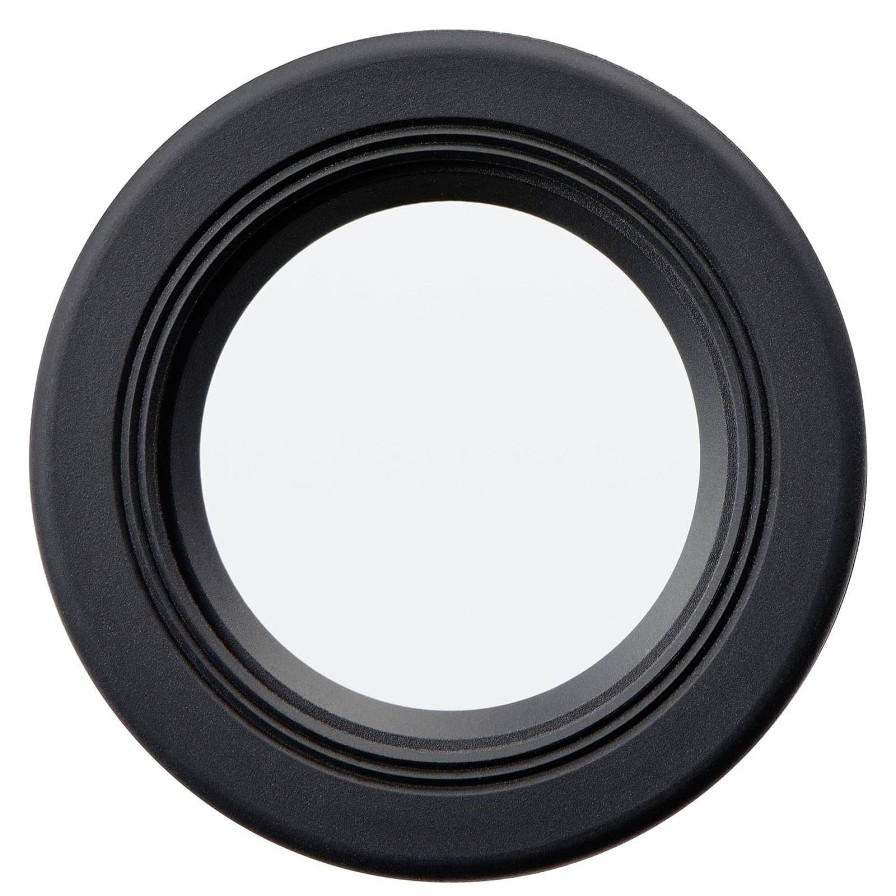 Nikon Nikon Dk-17F Eyepiece | Camera Accessories