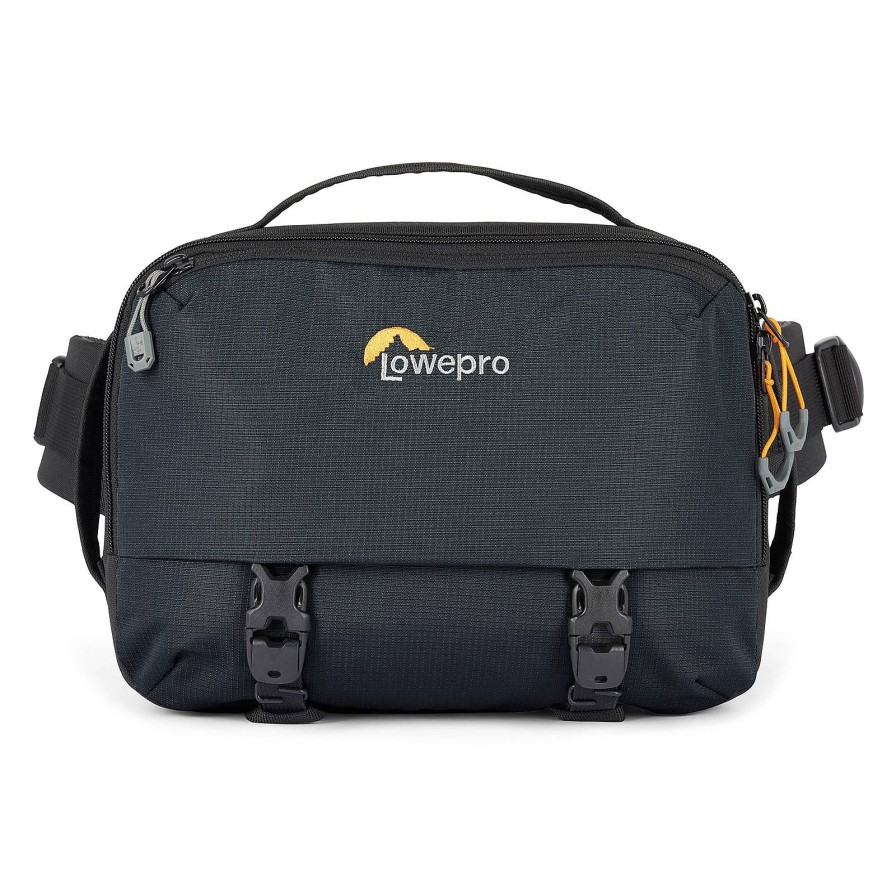 Lowepro Lowepro Trekker Lite Slx 120 Camera Bag - Grey | Backpacks & Sling Bags