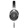 Audio Technica Audio-Technica Ath-M70X Studio Monitor Headphones | Headphones