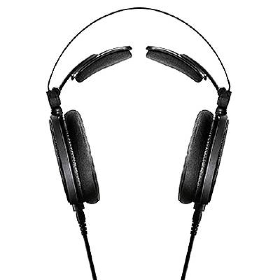 Audio Technica Audio-Technica Ath-R70X Open Back Reference Headphone | Headphones