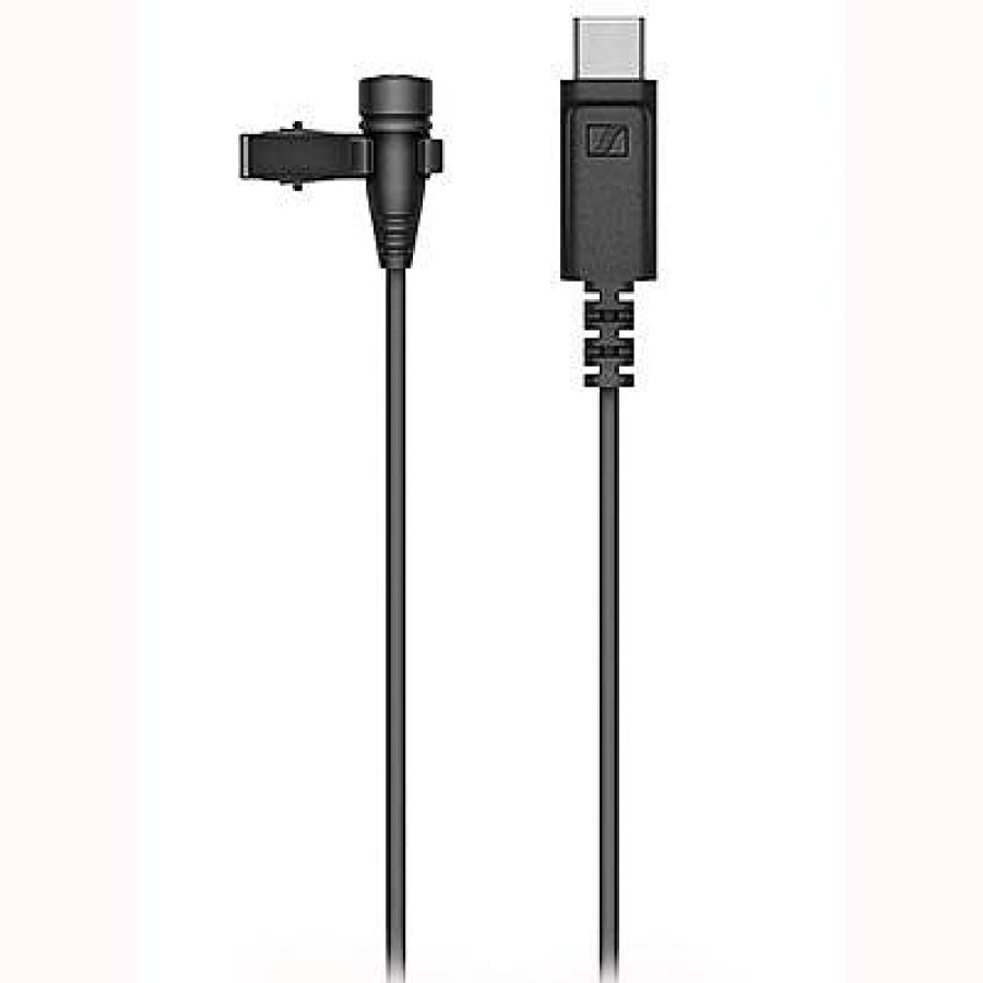 Sennheiser Sennheiser Xs Lav Usb-C | Microphones