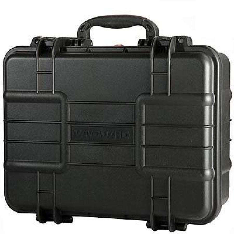 Vanguard Vanguard Supreme 40D Hard Case With Divider Bag | Hard Cases