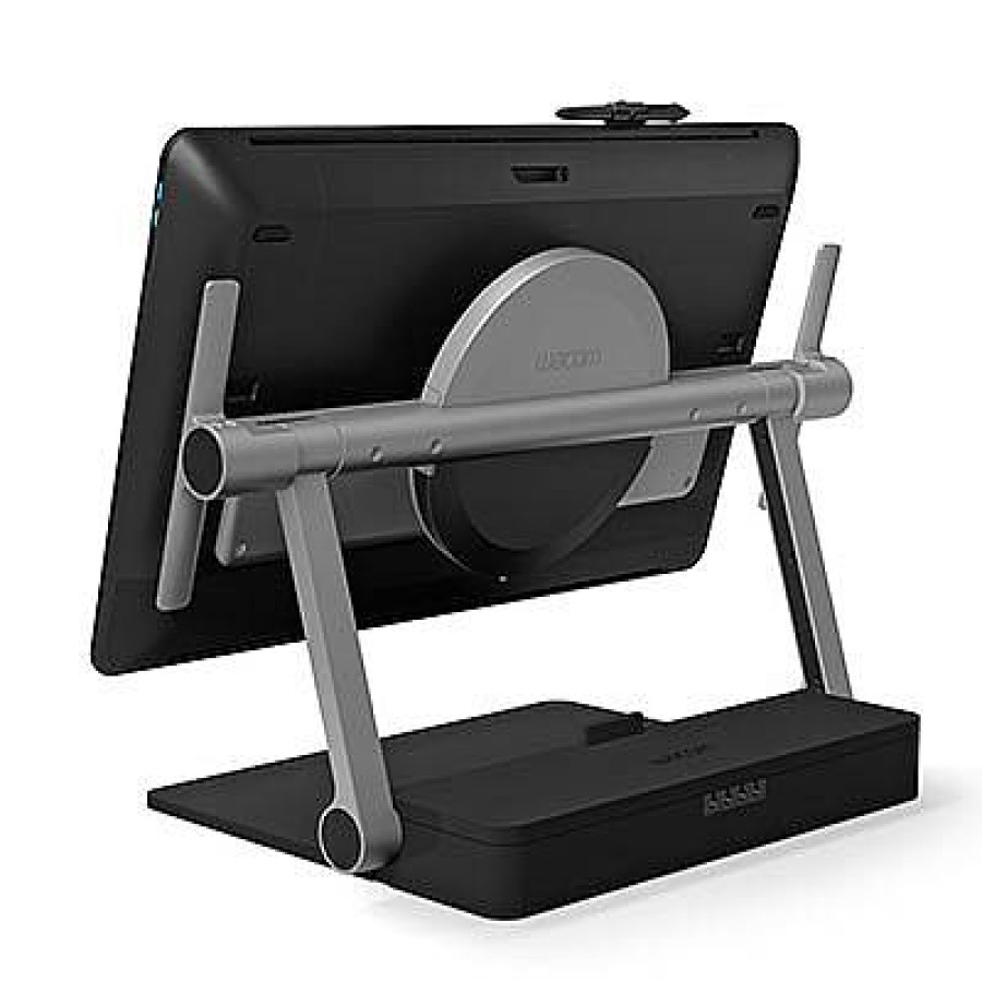 Wacom Wacom Ergo Stand For Cintiq 24 Pro | Graphic Tablets