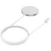 Joby Joby Magsafe Compatible Charger | Camera Accessories