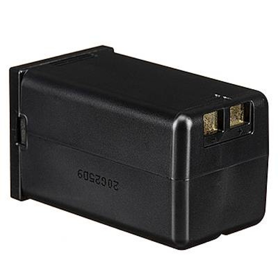 Godox Godox Battery For Ad300 Pro | Flash Heads And Kits