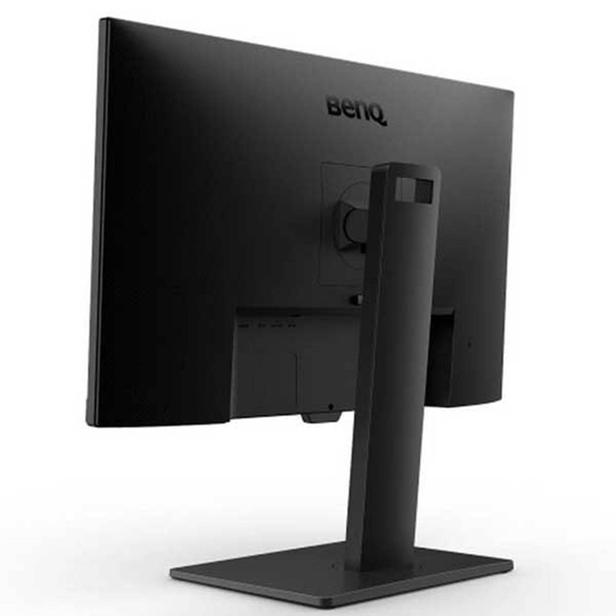 BenQ Benq Bl2785Tc 27 Inch Ips Monitor | Monitors