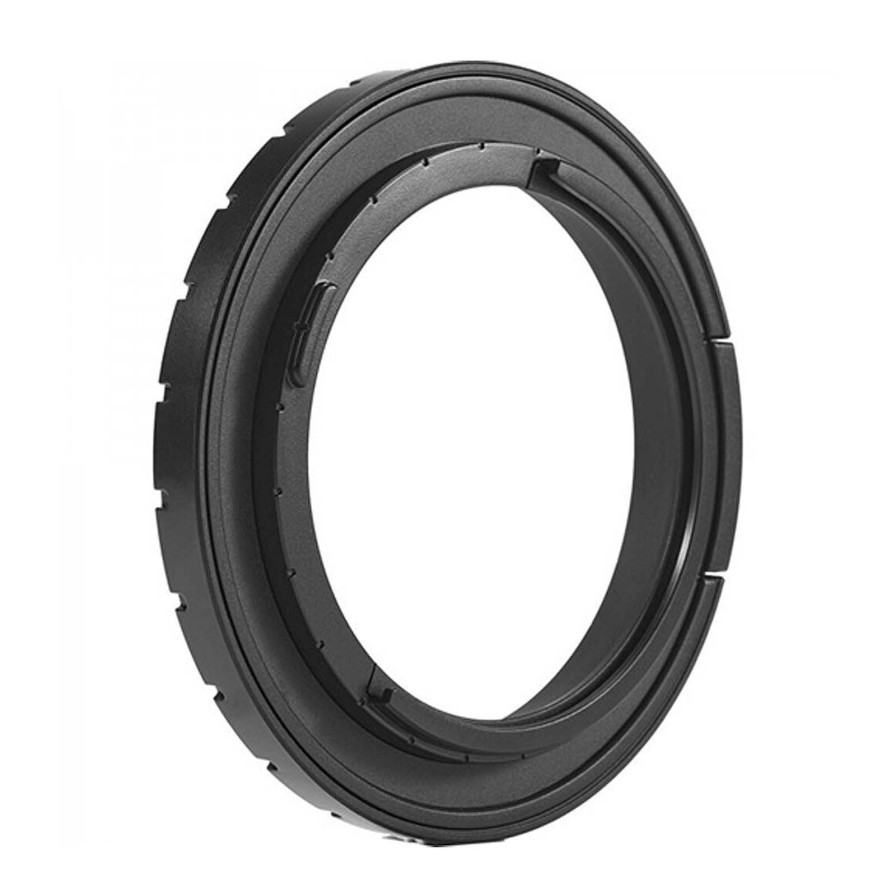 Godox Godox Mf-Ar Mounting Ring | Lighting Control